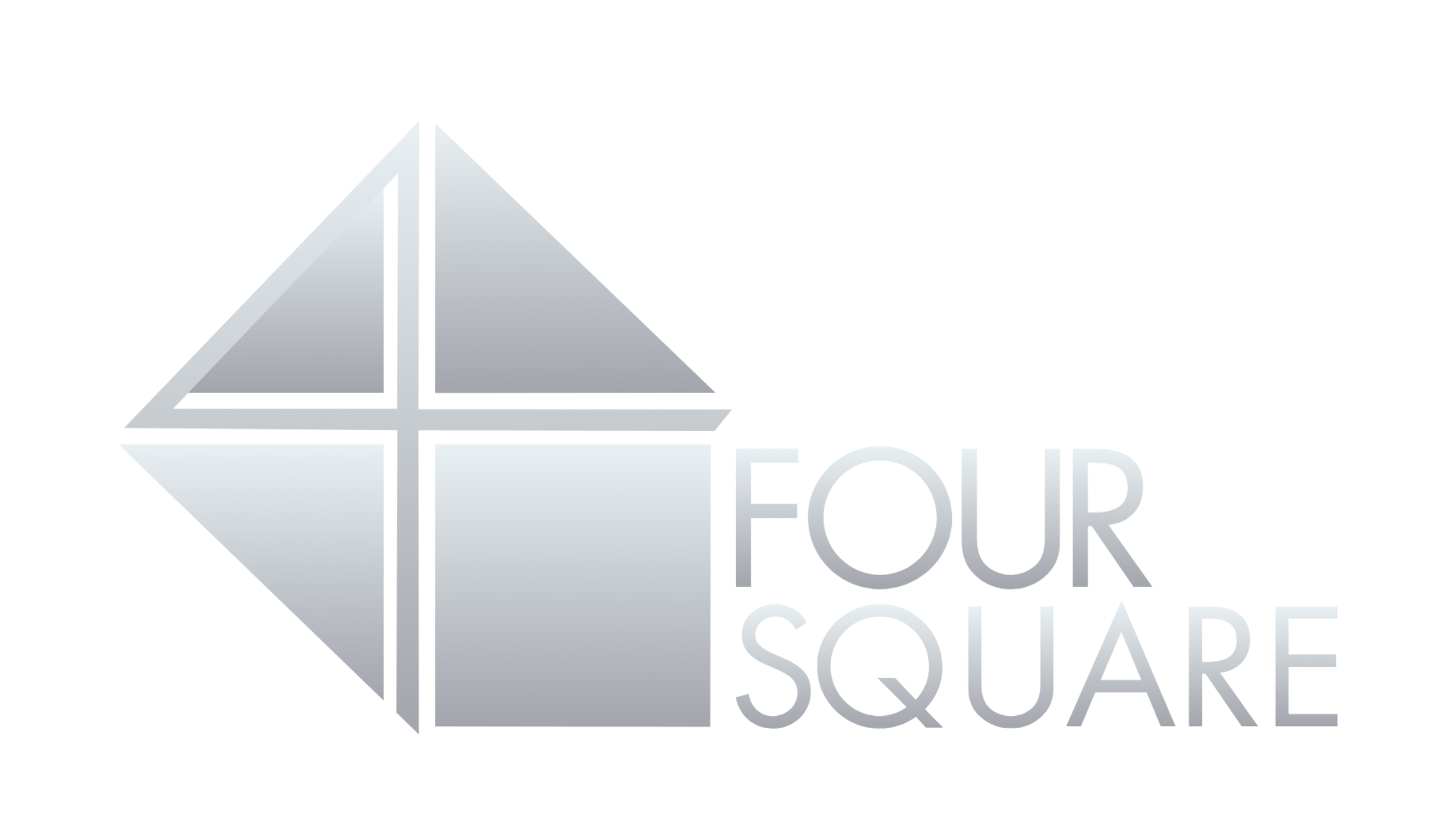 4 Square Marketing